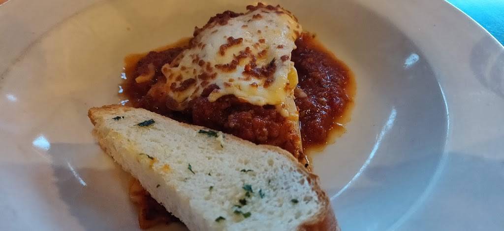 GO Italian Restaurant | restaurant | 2815 Princess St, Kingston, ON K7P 2X2, Canada | 6137661200 OR +1 613-766-1200