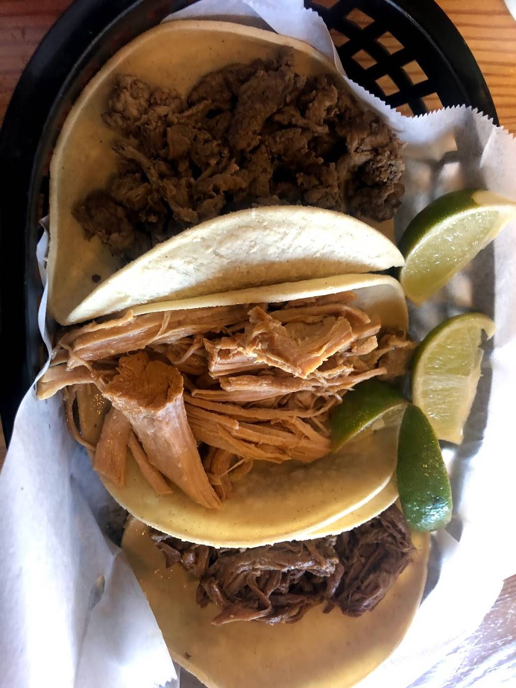 Urban Cactus | restaurant | 3070 W Chapman Ave suite C, Orange, CA 92868, USA | 7149783000 OR +1 714-978-3000