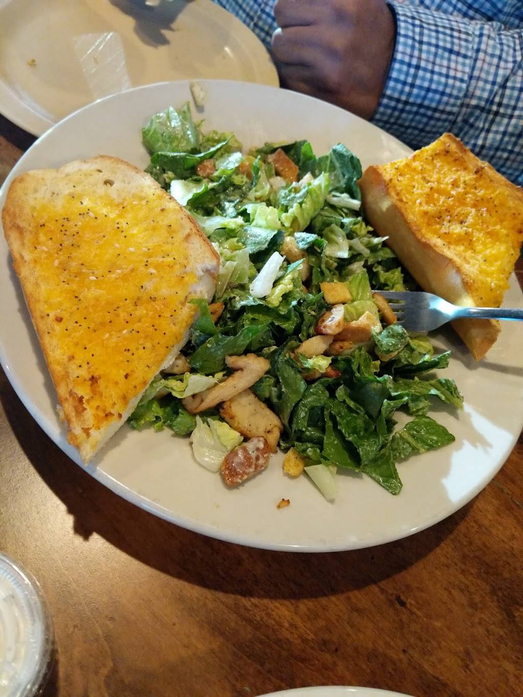 Lamppost Pizza | meal delivery | 5109 Laguna Blvd, Elk Grove, CA 95758, USA | 9166913456 OR +1 916-691-3456