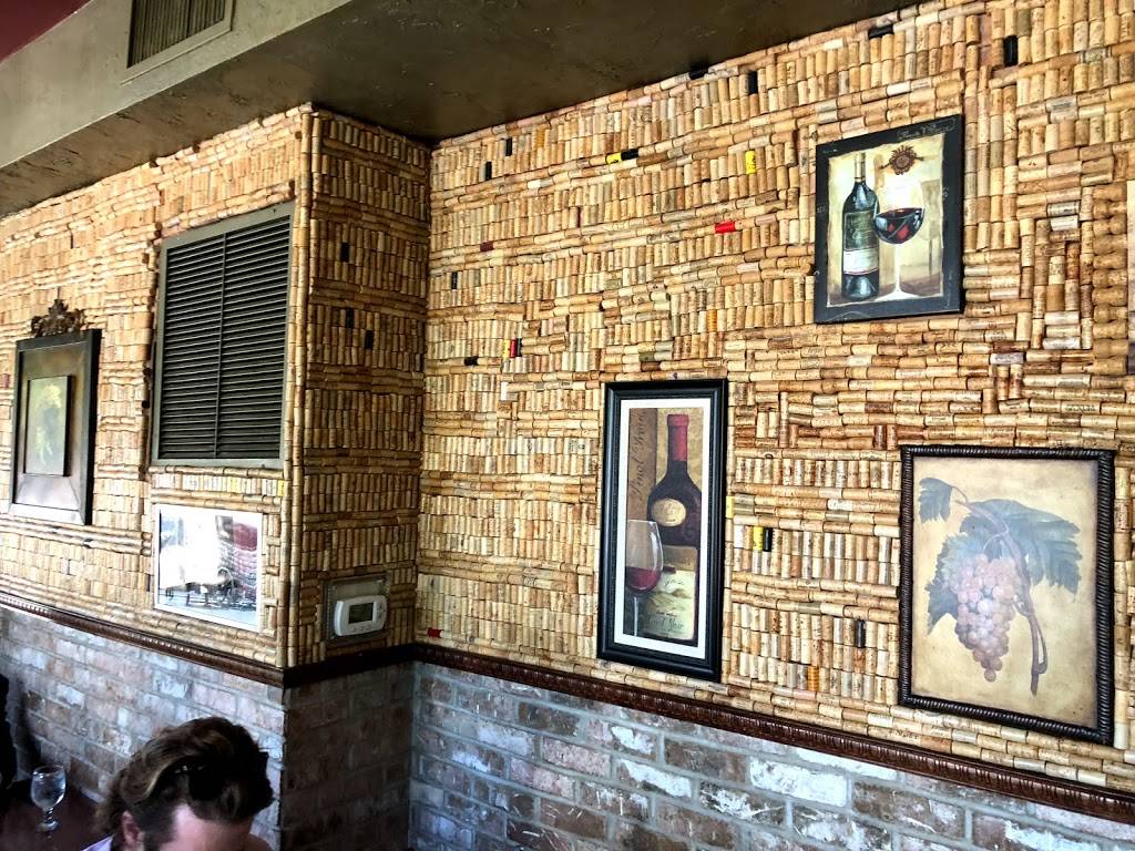 Radicchio Cafe | restaurant | 402 Wood St, Philadelphia, PA 19106, USA | 2156276850 OR +1 215-627-6850