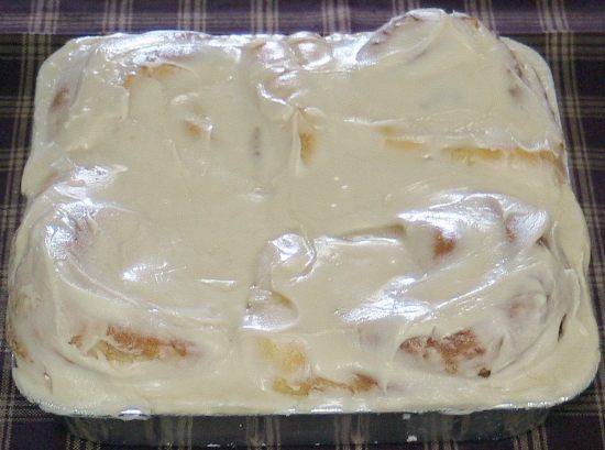 Dunkin | cafe | 2307 James L Redman Pkwy, Plant City, FL 33563, USA | 8136591300 OR +1 813-659-1300