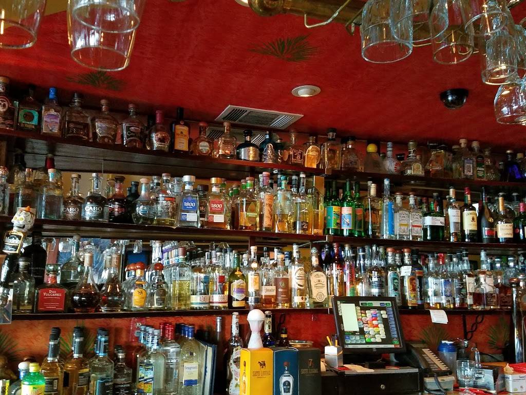 La Penca Azul | restaurant | 1440 Park St, Alameda, CA 94501, USA | 5107699110 OR +1 510-769-9110