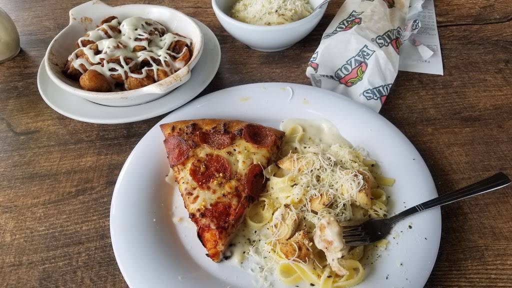 Fazolis | restaurant | 2195A Richmond Rd, Lexington, KY 40502, USA | 8592668224 OR +1 859-266-8224