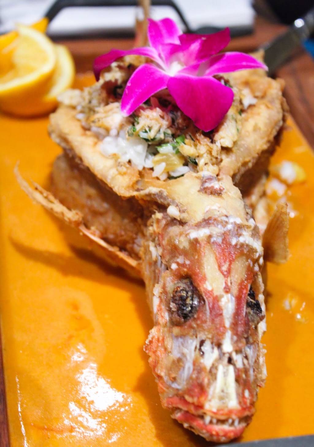 Guapo Mexican Cuban Cuisine | meal takeaway | 10 Warburton Ave, Yonkers, NY 10701, USA | 9149205900 OR +1 914-920-5900