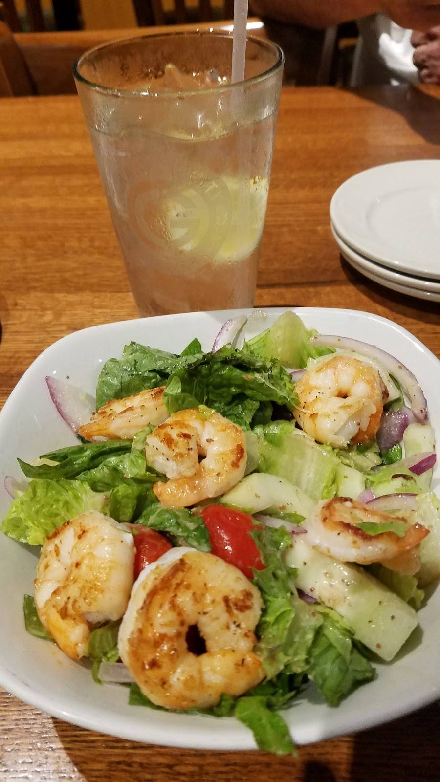 Granite City Food & Brewery | restaurant | 230 Conference Center Dr, East Peoria, IL 61611, USA | 3096998080 OR +1 309-699-8080