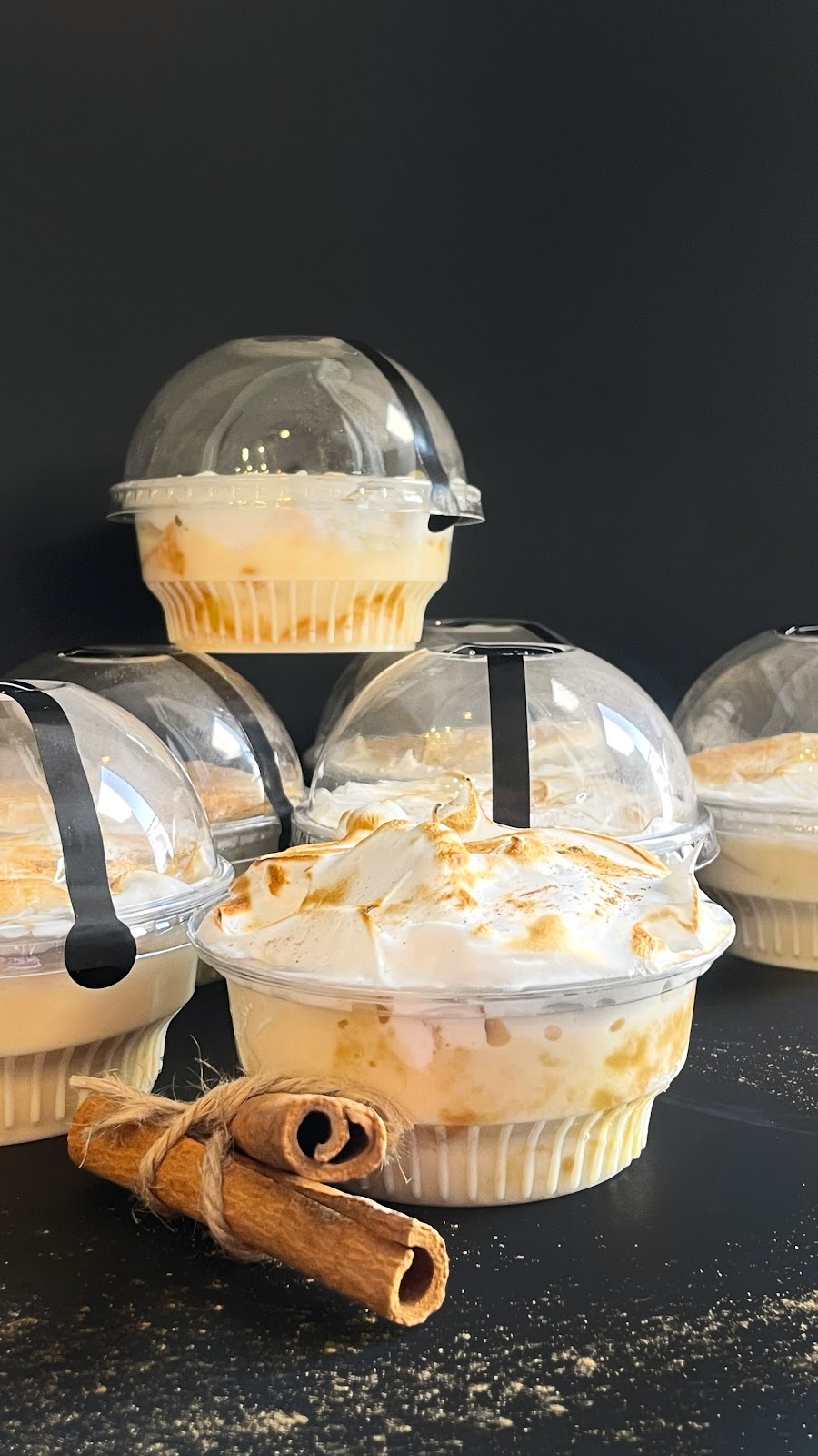 Hangry | restaurant | 67 W 1700 S, Salt Lake City, UT 84115, USA | 8019167718 OR +1 801-916-7718