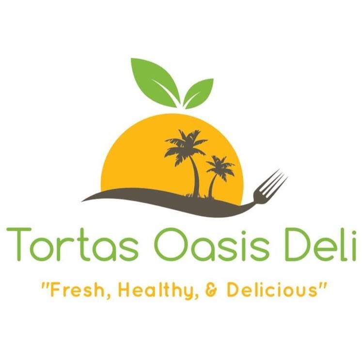 Tortas Oasis Deli | restaurant | 1210 E Plaza Blvd # 404, National City, CA 91950, USA | 6193361562 OR +1 619-336-1562