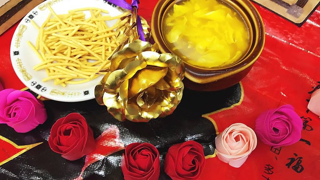 China Garden Restaurant | restaurant | 4 W 66th St, Minneapolis, MN 55423, USA | 6128611555 OR +1 612-861-1555