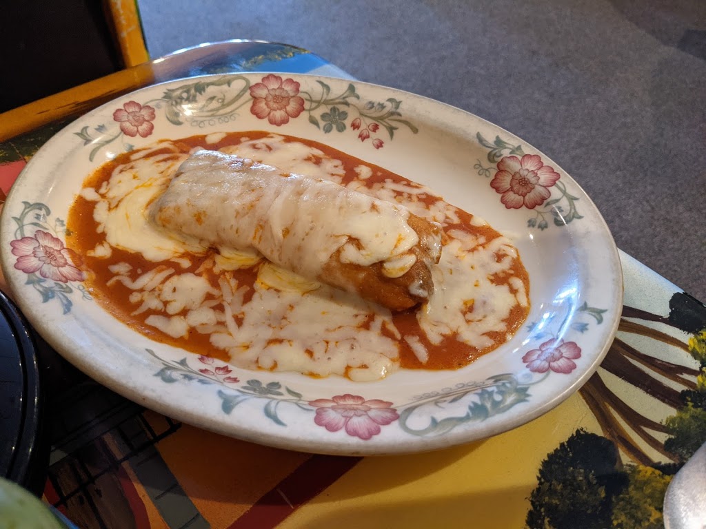 Guadalajara Mexican Restaurant | restaurant | 5309 W 41st St, Sioux Falls, SD 57106, USA | 6053613701 OR +1 605-361-3701