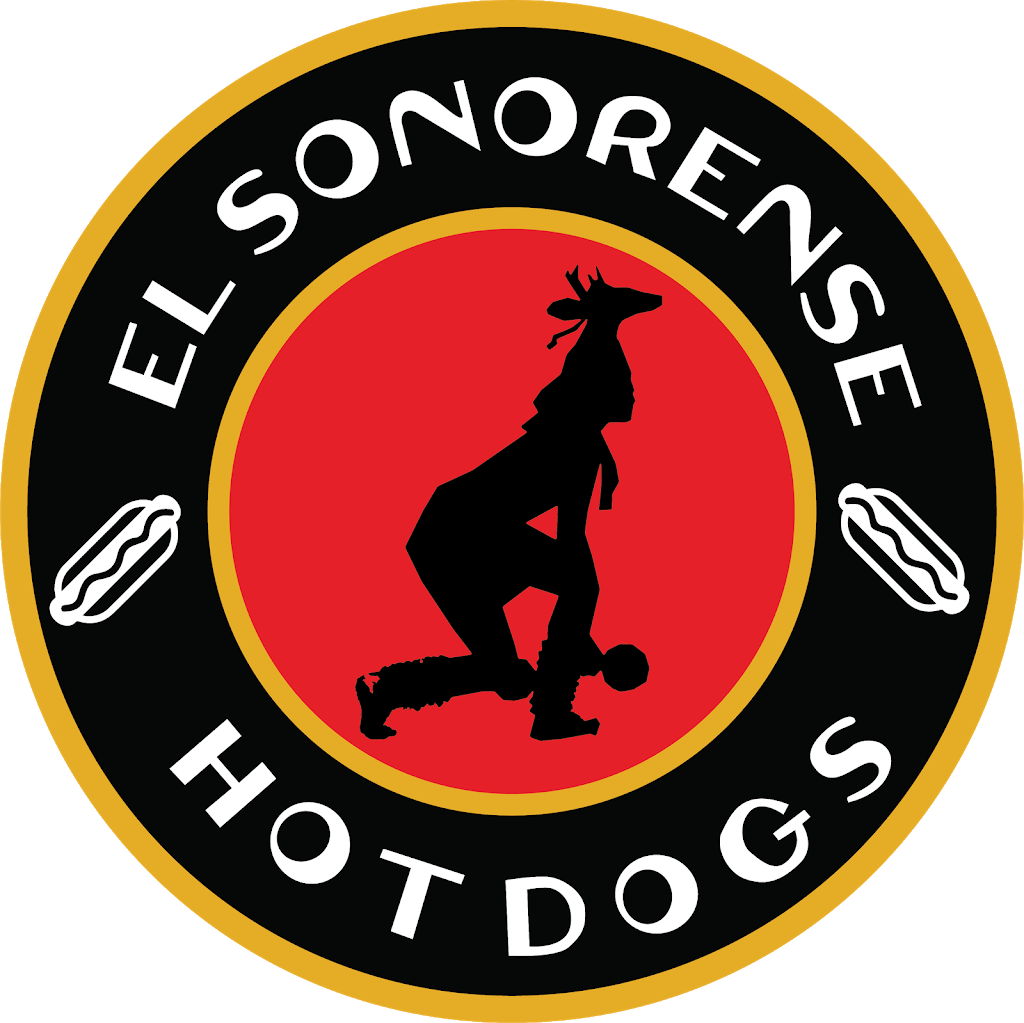 El sonorense hotdogs | meal takeaway | 1013 Watts Dr, Bakersfield, CA 93307, USA | 6613716903 OR +1 661-371-6903