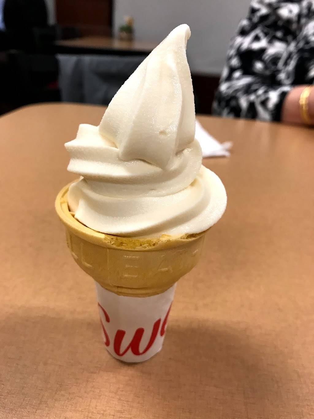 Chick-fil-A | restaurant | 430 Cypress Creek Pkwy, Houston, TX 77090, USA | 2814444736 OR +1 281-444-4736