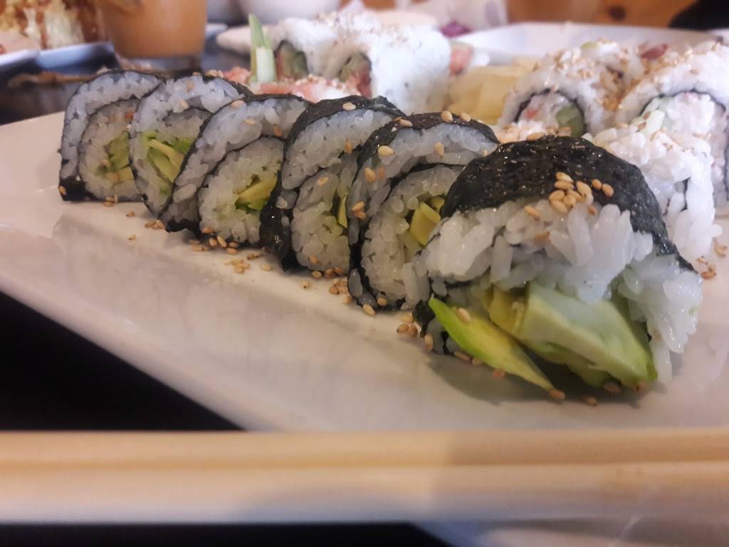 9Siam Thai Cuisine | restaurant | 6419 Vineland Ave, North Hollywood, CA 91606, USA | 8189804545 OR +1 818-980-4545