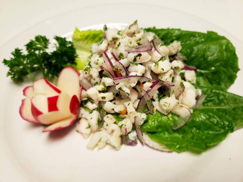 Nuevo Latino | restaurant | 4938 River Rd N, Keizer, OR 97303, USA | 9092404516 OR +1 909-240-4516