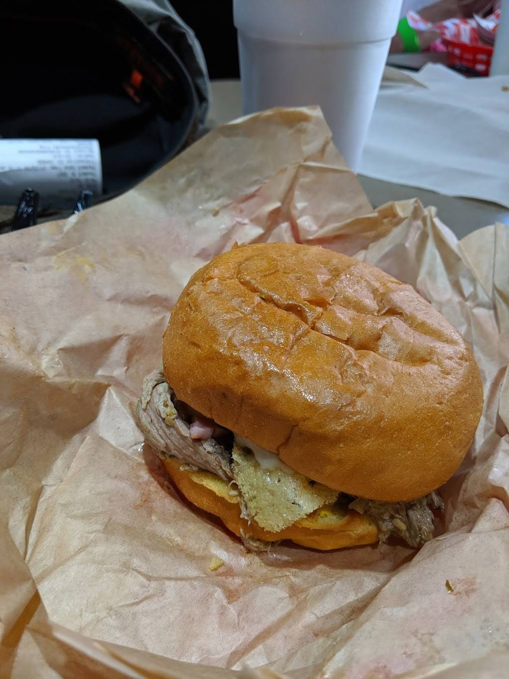 TENNESSEE JEDS | restaurant | 631 Parkway Ste. A8, Gatlinburg, TN 37738, USA | 8654121131 OR +1 865-412-1131