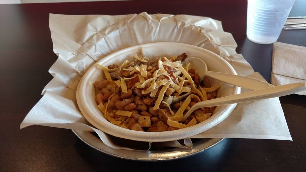 QDOBA Mexican Eats | restaurant | 4791 Thompson Pkwy Ste 120&130, Johnstown, CO 80534, USA | 9706630175 OR +1 970-663-0175