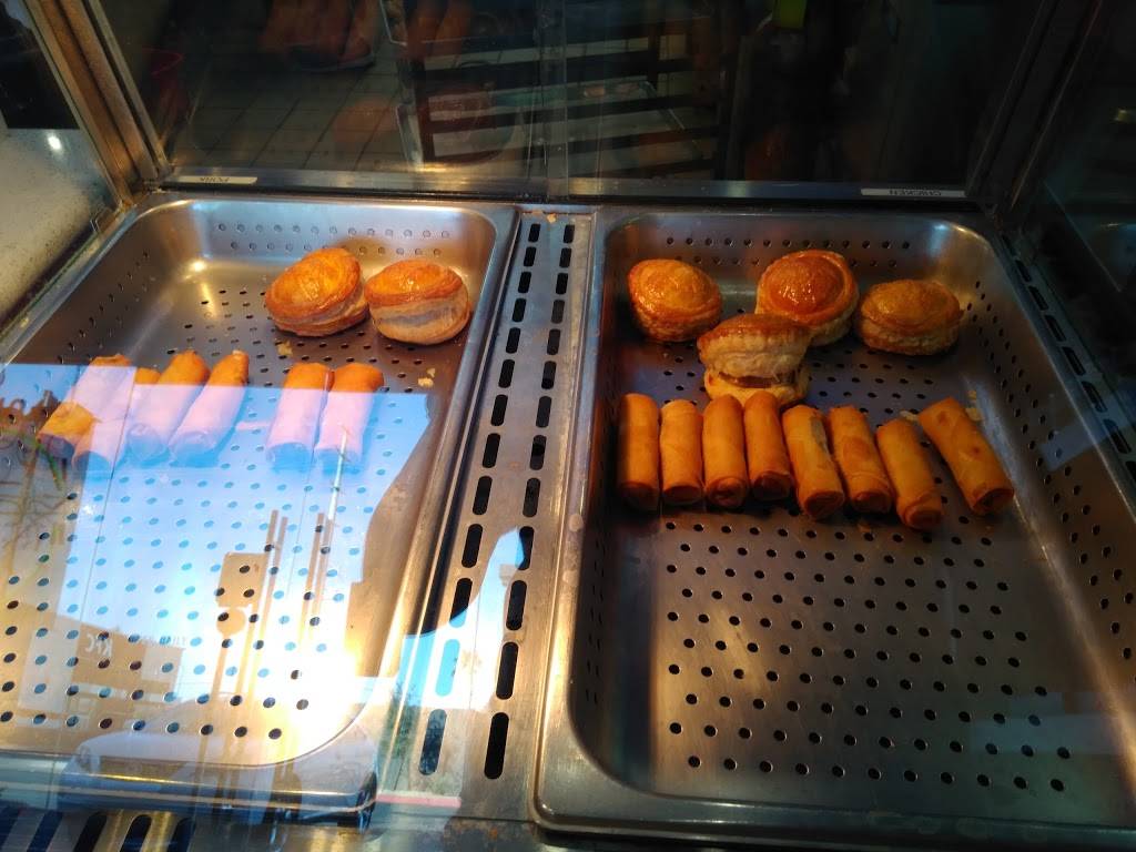 Lees Sandwiches | restaurant | 7537 S Rainbow Blvd #104, Las Vegas, NV 89139, USA | 7028232222 OR +1 702-823-2222