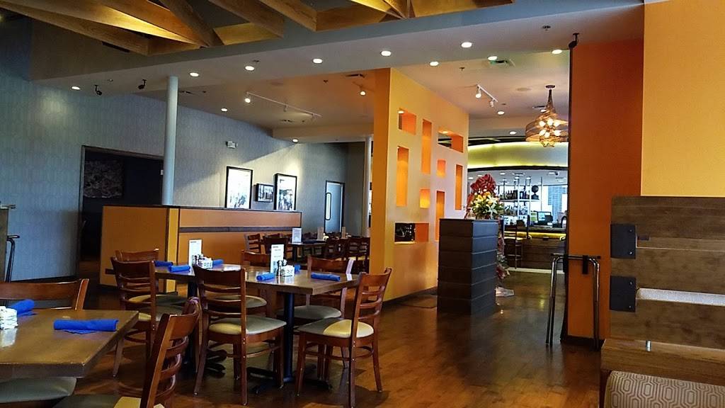 Tupinamba Cafe | cafe | 9665 N Central Expy #142, Dallas, TX 75231, USA | 9729918148 OR +1 972-991-8148