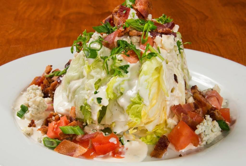 Buttercup | restaurant | 660 Ygnacio Valley Rd, Walnut Creek, CA 94596, USA | 9259322763 OR +1 925-932-2763