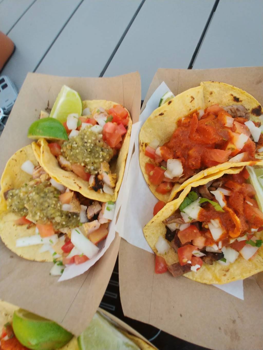 Portside Fish Co. | restaurant | 2222 Michelson Dr, Irvine, CA 92612, USA | 9495365660 OR +1 949-536-5660