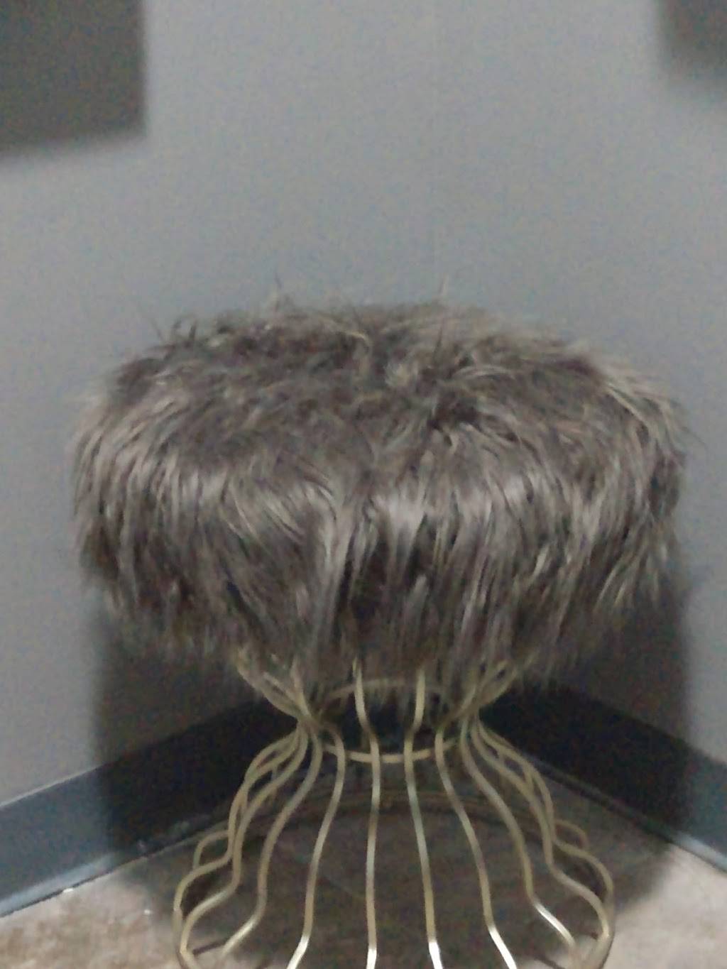 1101 Main Steak House | restaurant | 1101 Main St, Bryson City, NC 28713, USA | 8284885333 OR +1 828-488-5333