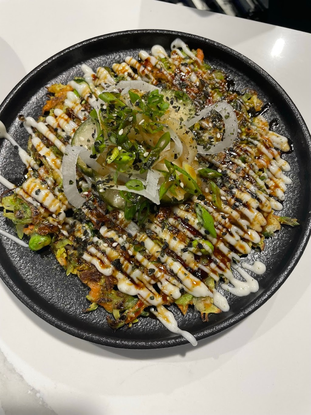 Railbird Kitchen | restaurant | 804 N Henry St, Alexandria, VA 22314, USA | 7035779023 OR +1 703-577-9023