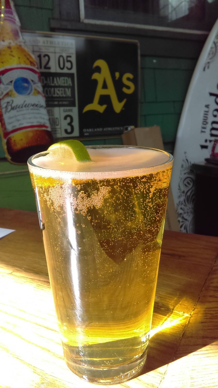 El Toro Bravo | restaurant | 10186 Donner Pass Rd, Truckee, CA 96161, USA | 5305873557 OR +1 530-587-3557