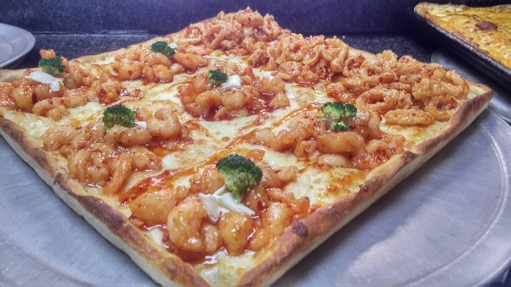 Three Brothers | meal delivery | 363 Broadway A, Bethpage, NY 11714, USA | 5169314353 OR +1 516-931-4353