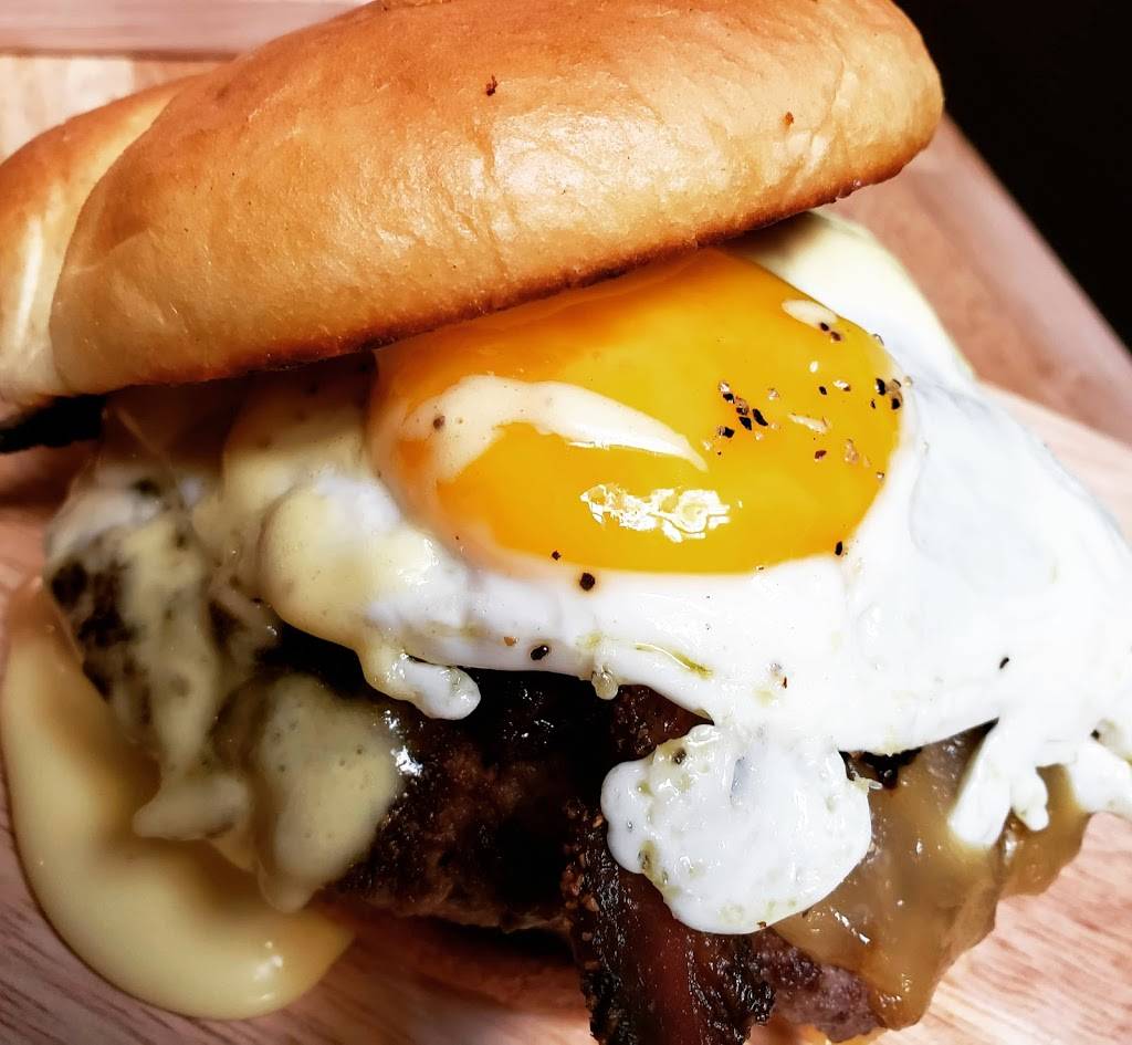 Waters Edge Winery of Long Beach | restaurant | 217 Pine Ave, Long Beach, CA 90802, USA | 8333349463 OR +1 833-334-9463