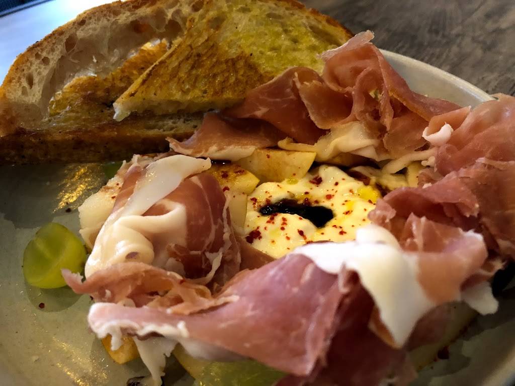 Terrace by Mix Mix | restaurant | 3333 Bear St #316, Costa Mesa, CA 92626, USA | 6572316447 OR +1 657-231-6447