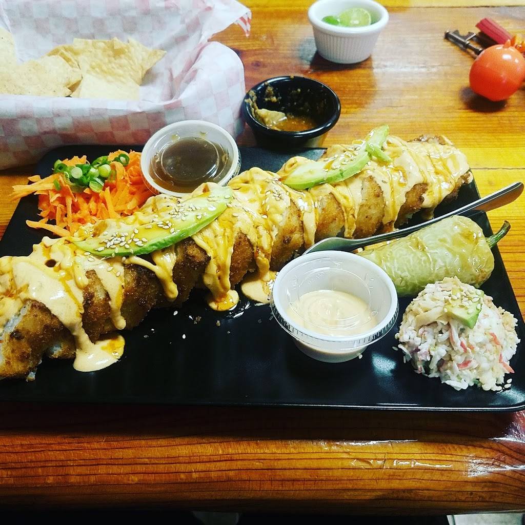 Mi Cocina Mexican Food | restaurant | 10575 W Indian School Rd, Avondale, AZ 85392, USA | 6238773673 OR +1 623-877-3673