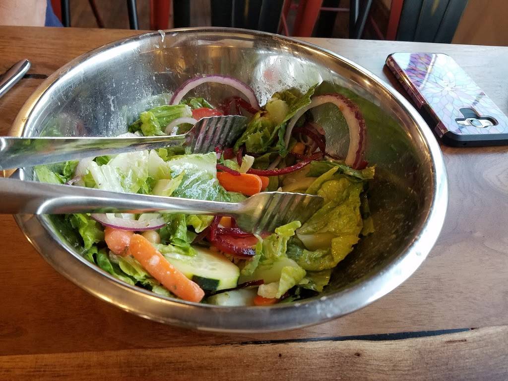 La Pizzeria Metro | restaurant | 3101 Miller Rd, Wilmington, DE 19802, USA | 3027619199 OR +1 302-761-9199