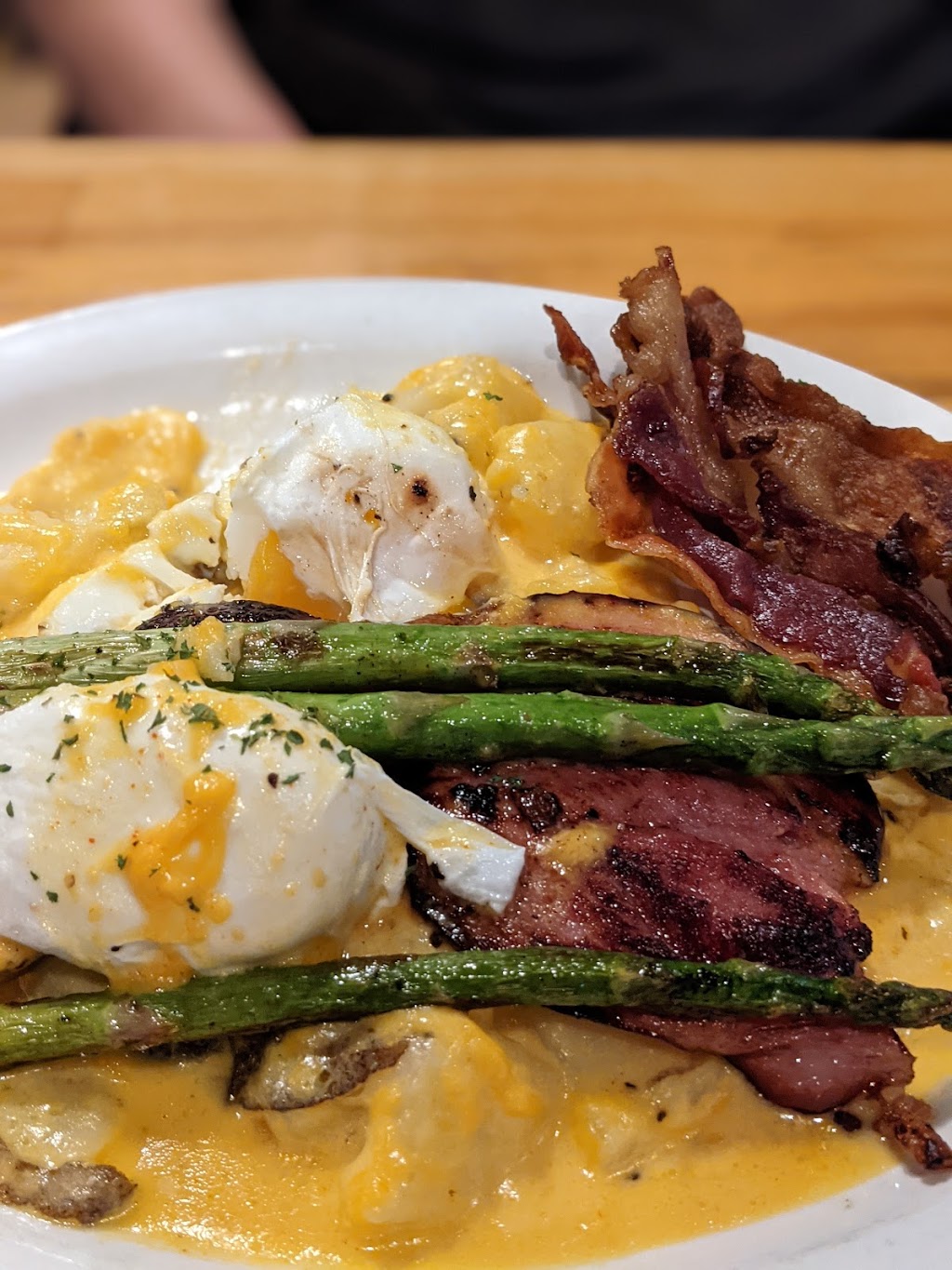 The Urban Corner | restaurant | 55 N Litchfield Rd, Goodyear, AZ 85338, USA | 6232402216 OR +1 623-240-2216