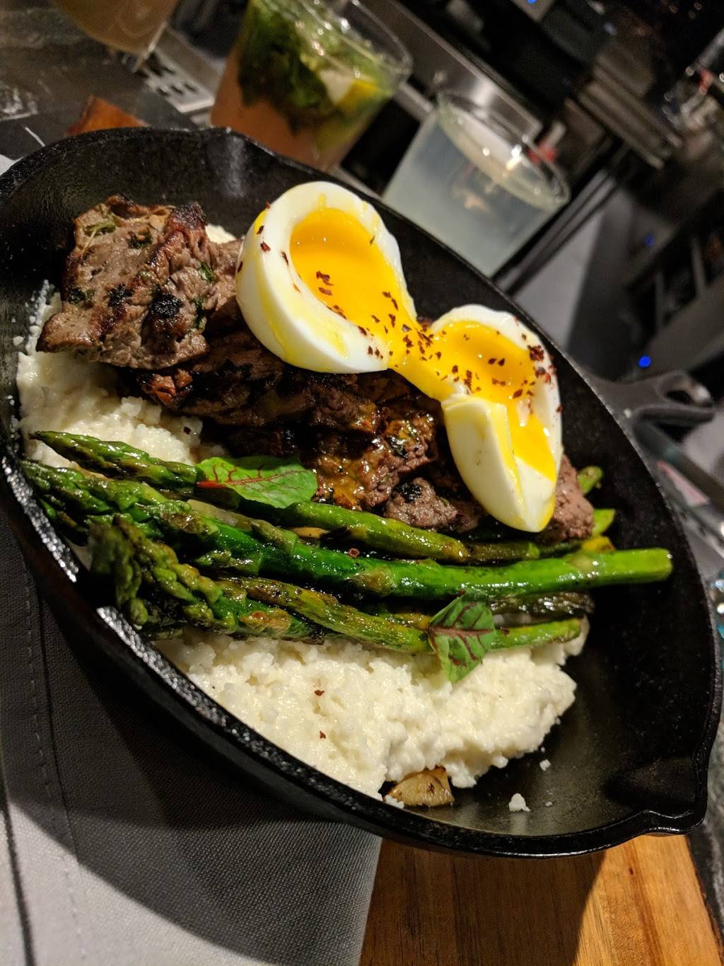 Jamison’s | restaurant | 472 NH-111, Hampstead, NH 03841, USA | 6034891565 OR +1 603-489-1565