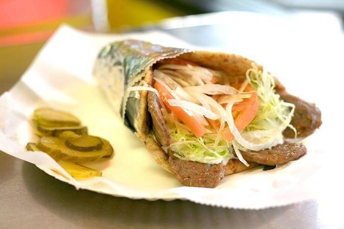 Golden Crust Pizza III | meal takeaway | 3732 Midvale Ave, Philadelphia, PA 19129, USA | 2158484400 OR +1 215-848-4400