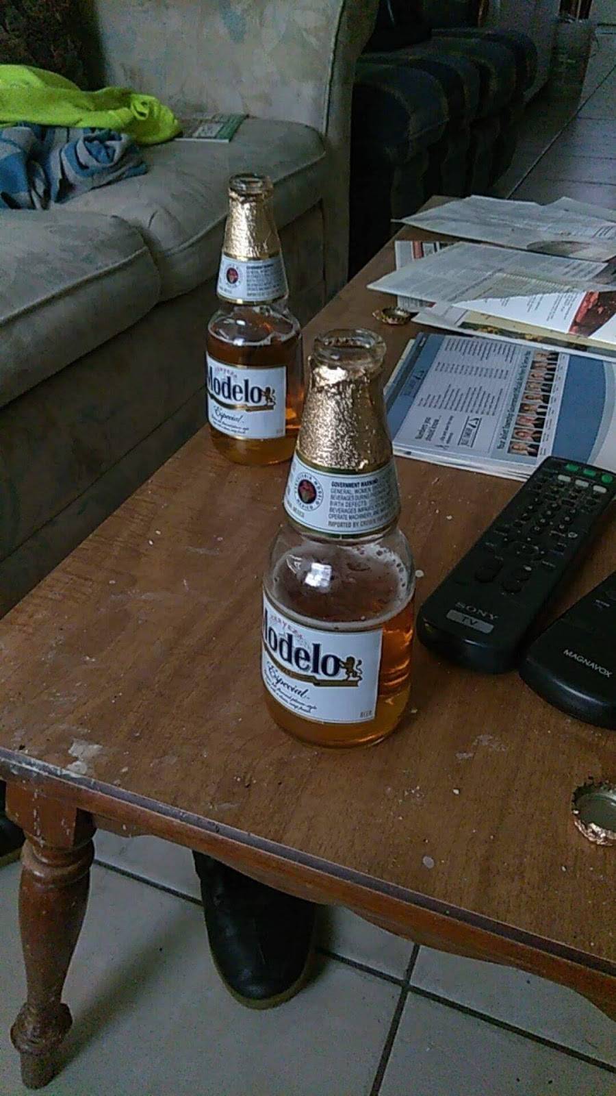 J-Town Eatery | restaurant | 2501 Lincoln Hwy, Joliet, IL 60432, USA | 8157229000 OR +1 815-722-9000