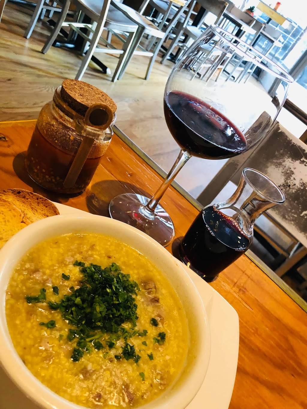 Botequim 39 | restaurant | 2905 39th Ave, Long Island City, NY 11101, USA | 7184339330 OR +1 718-433-9330