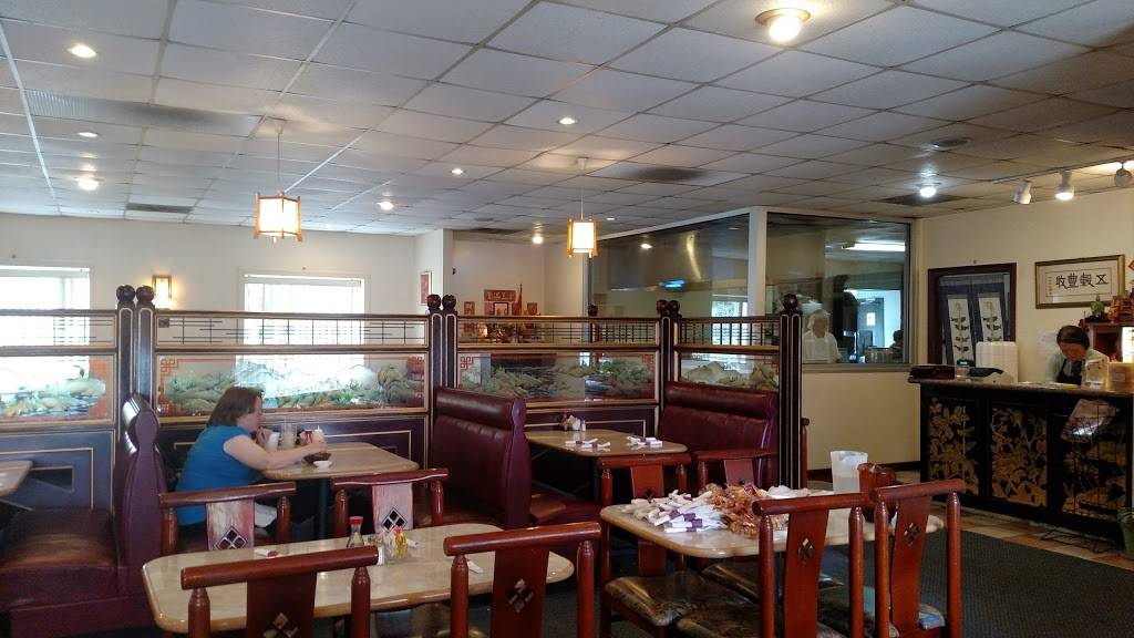 M P Hibachi Grill Chinese | restaurant | 357 Telford St, Alcoa, TN 37701, USA | 8659771003 OR +1 865-977-1003