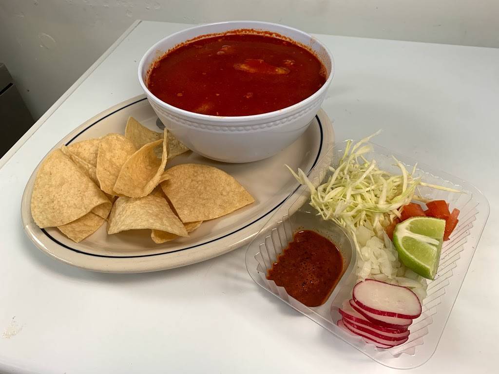 Los gallos grill | restaurant | 6122 S Garnett Rd, Broken Arrow, OK 74012, USA | 9184598675 OR +1 918-459-8675