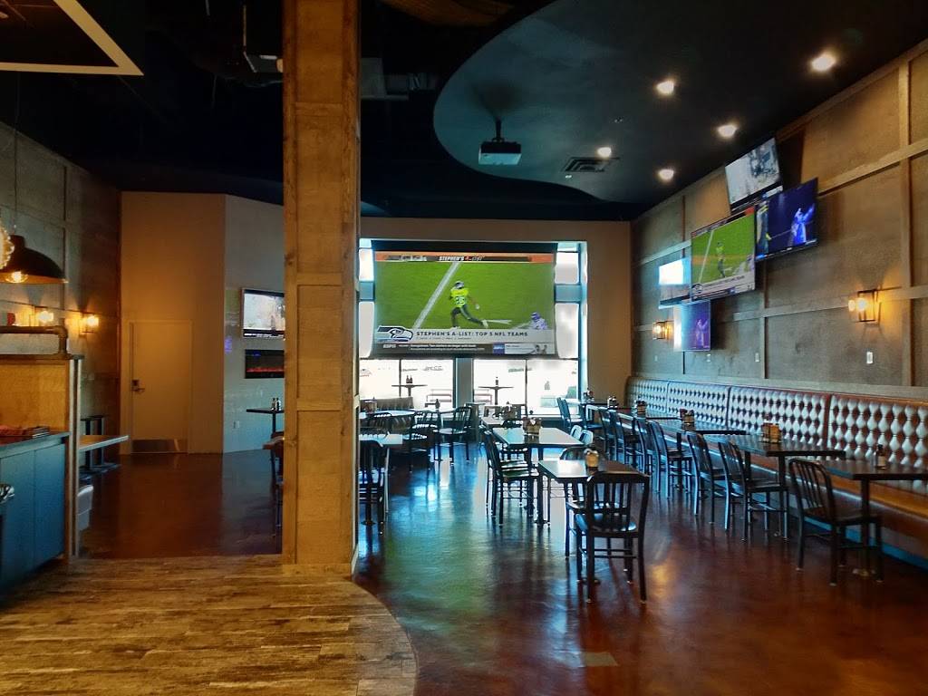 Blind Box BBQ - NFM | cafe | 1601 Village West Pkwy, Kansas City, KS 66111, USA | 9132684227 OR +1 913-268-4227