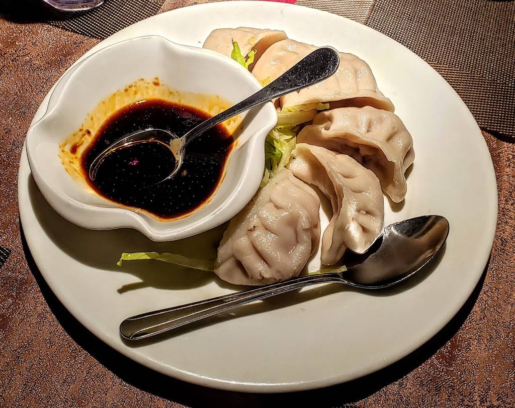 Shining Rainbow | restaurant | 209 Central Ave, Albany, NY 12206, USA | 5183963881 OR +1 518-396-3881