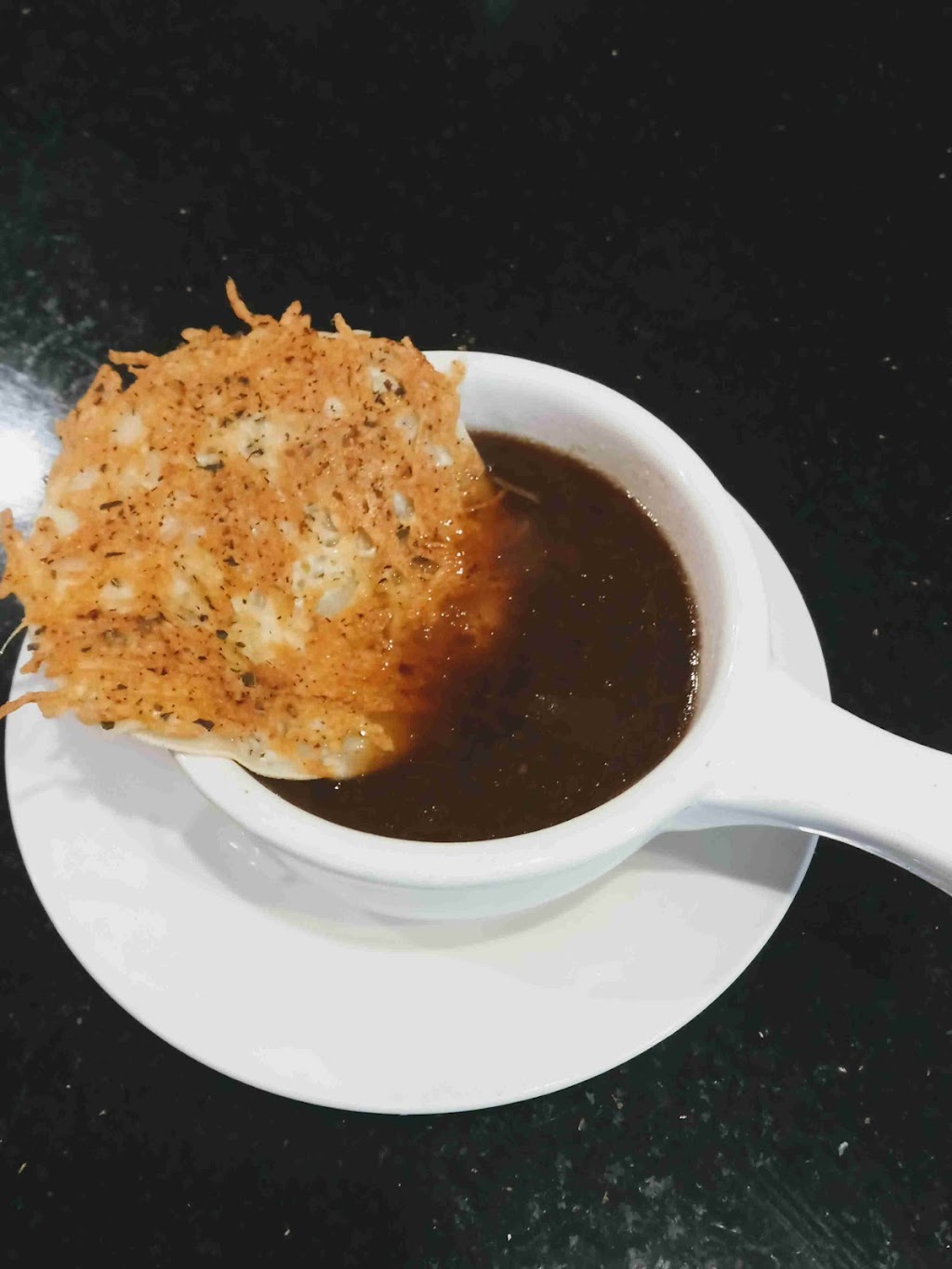 Crepe The Falls | restaurant | 8888 SW 136th St, Miami, FL 33176, USA | 3052556099 OR +1 305-255-6099