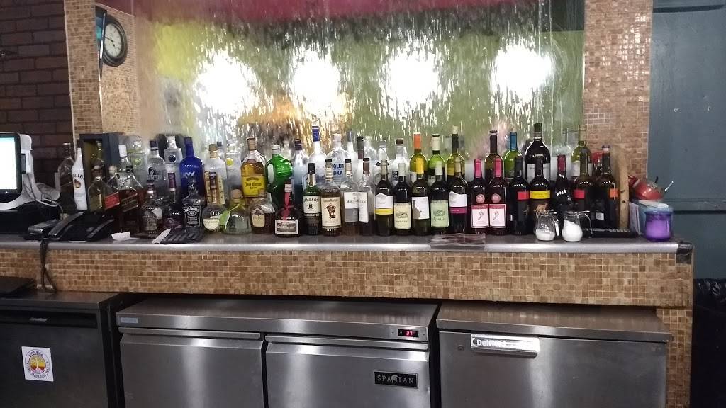 The Nile Ethiopian Restaurant | restaurant | 1951 S Havana St, Aurora, CO 80014, USA | 7207480239 OR +1 720-748-0239