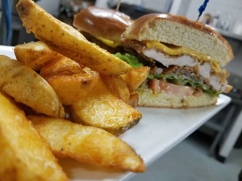 Leonas Pizzeria | restaurant | 66 E Devon Ave, Elk Grove Village, IL 60007, USA | 8473788190 OR +1 847-378-8190