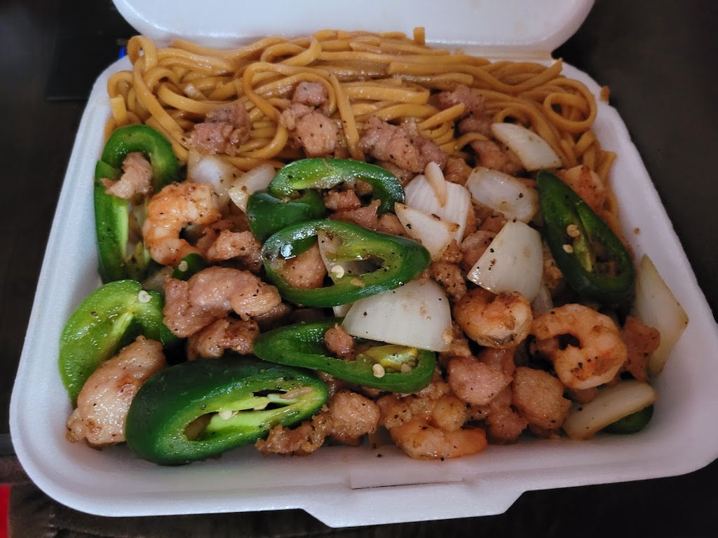 Asia cuisine | restaurant | 2903 W Kingshighway, Paragould, AR 72450, USA | 8702361818 OR +1 870-236-1818