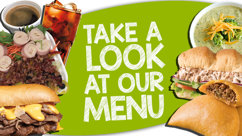 Miami Subs | restaurant | 4905 NW 72nd Ave, Miami, FL 33166, USA | 7867033675 OR +1 786-703-3675