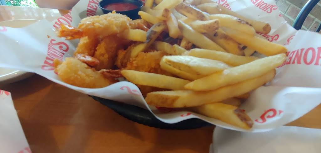 Shoneys Elizabethtown | restaurant | 1046 Executive Dr, Elizabethtown, KY 42701, USA | 2707657077 OR +1 270-765-7077