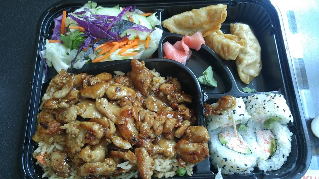 Sarku Japan | restaurant | 451 East Altamonte Dr. Space #FS04, Altamonte Springs, FL 32701, USA | 4072601691 OR +1 407-260-1691