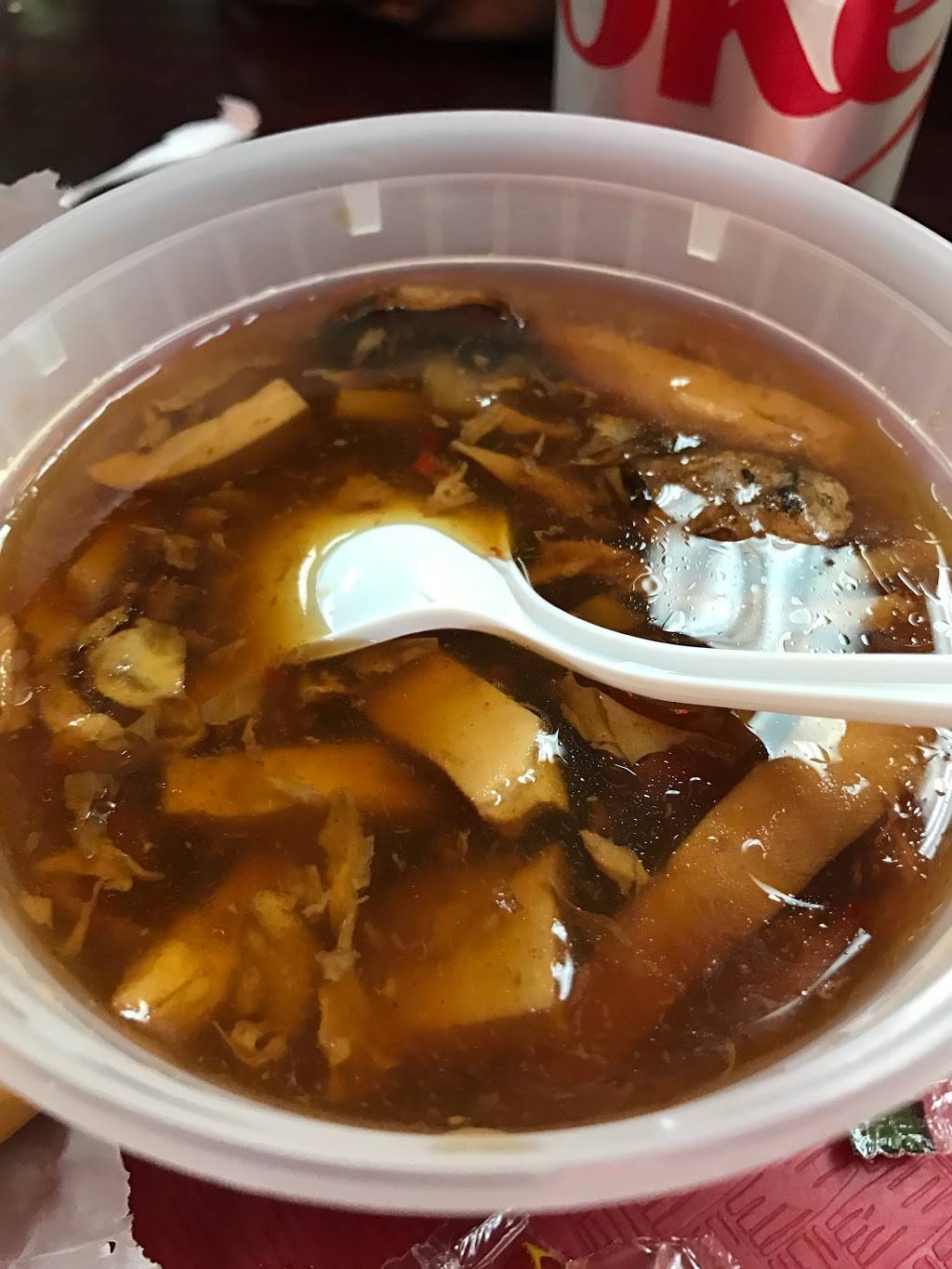 Win Hing | restaurant | 9816 4th Ave, Brooklyn, NY 11209, USA | 7189215926 OR +1 718-921-5926