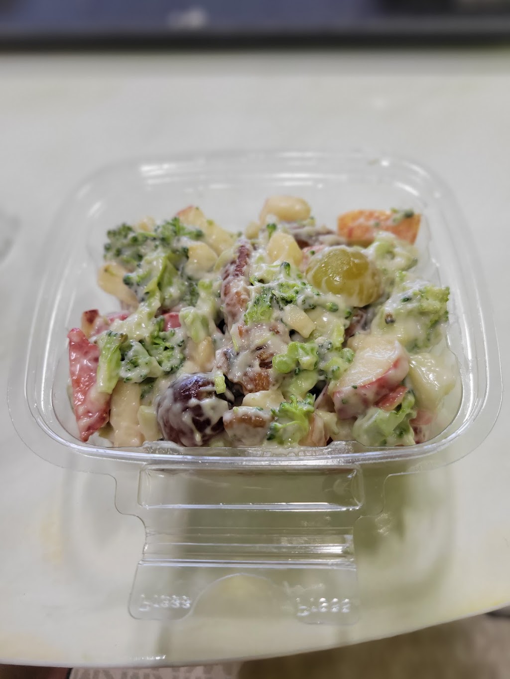 Lifestyle smoothie | restaurant | 1175 Hwy 138 SE, Stockbridge, GA 30281, USA | 6785451208 OR +1 678-545-1208