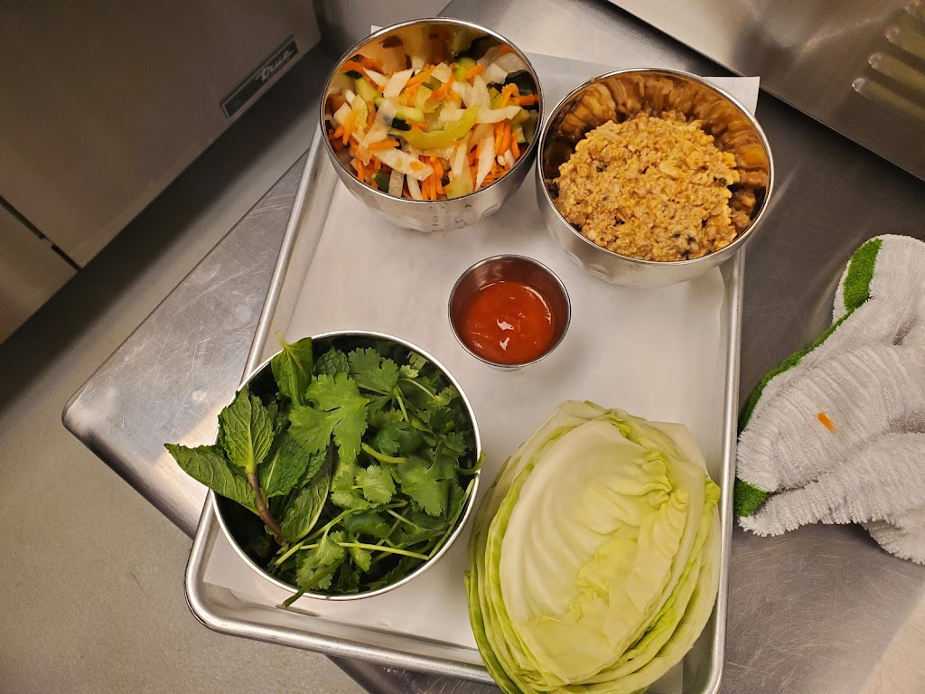 Remedy Room | restaurant | 347 W Main St, Durham, NC 27701, USA | 9197483014 OR +1 919-748-3014